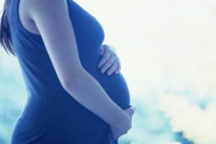 pregnancy-620×348 pregnancy-620x348